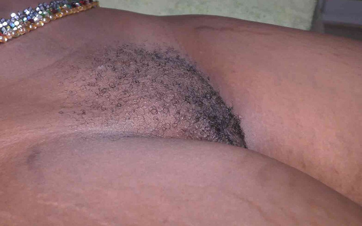 Bam-bulax: En iyi an her iki deliğini de arka arkaya iki...