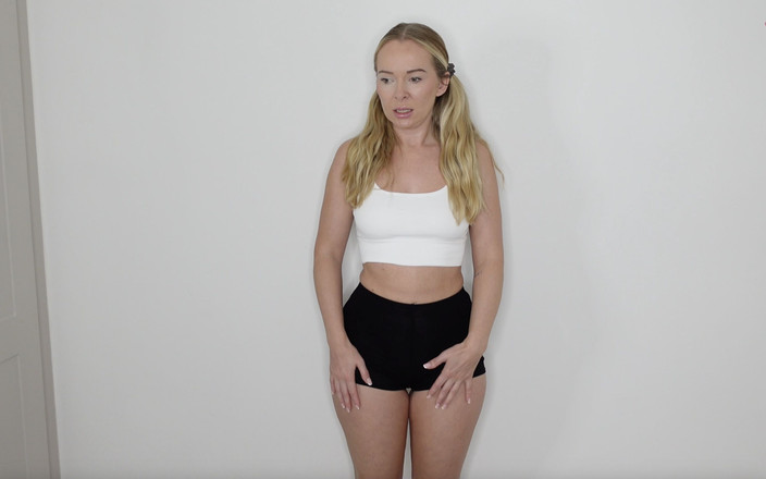 Brea Rose: Чары роста