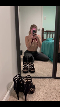 Getting Posted Tonight