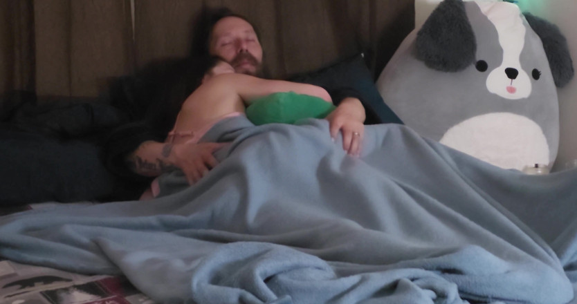 PineapplePie1111: Taboo Secrets: Stepdaddy's Home. the First Rule of Taboo Secrets...