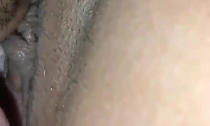Fio Fyn: Lick My Girlfriend's Pussy Until She Moans in Pleasure