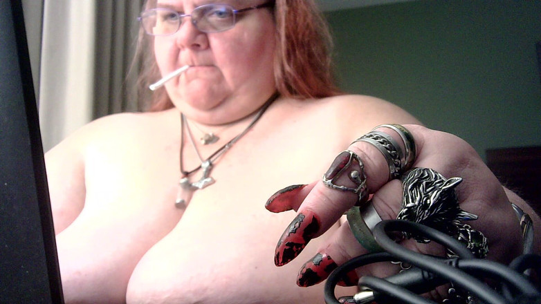 Mistress_T_FD_GD: 나노리모의 날 2