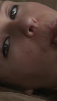 手淫