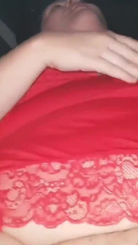 YoungEnglishbbw grote zwarte lul Nata4sex vingert mijn dikke poesje spuitend
