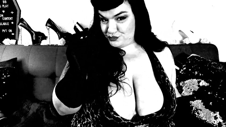 Iwazsoaking: Rauch mit mir