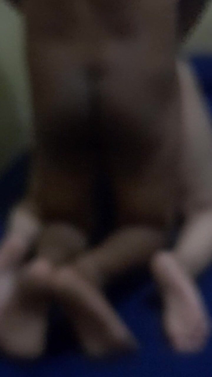 Angelina Pop: Ngentot Tante Dengan Gaya Belakang Sangat Memuaskan