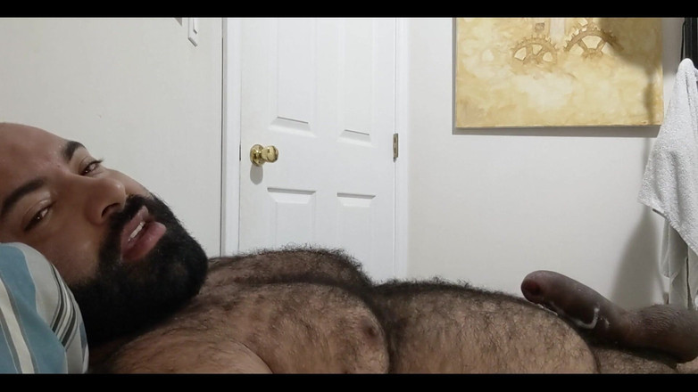 Lobo: Rewelacyjne doświadczenie