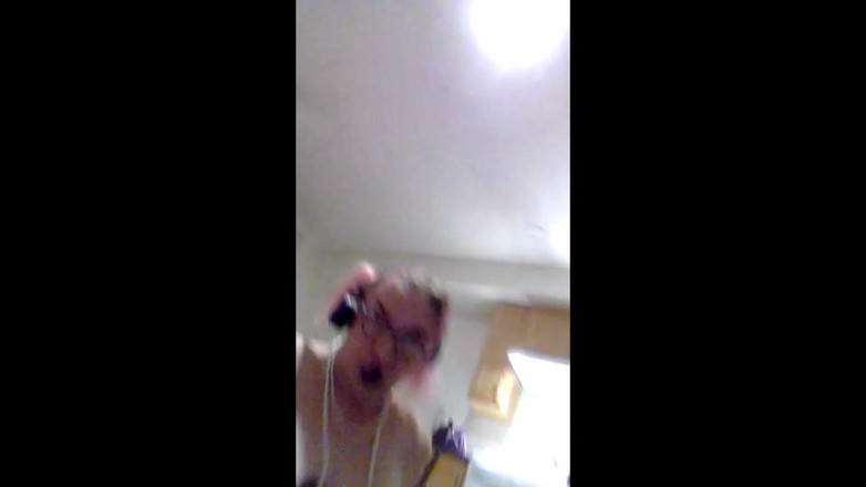 Princess Udders: Gothkini Frolic