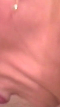 Ugly chubby 76 years old stepmom needs rough sex