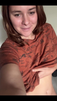 I Know How to Make You Happy