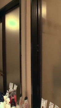 Ema - Housewife Pick-up (29y Old) Vol. 1