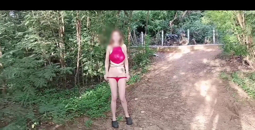 Charm of love: Kouzlo lásky - Sólo šortky 34