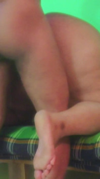Desi Pakistani College Girl Fucked by Private Teacher When Her Parents Are Not at Home