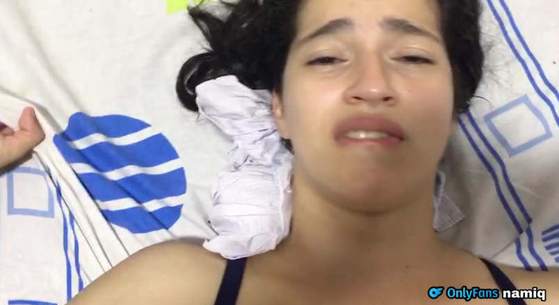 NamiQsein: Me follé a la hermanastra de mi mejor amigo