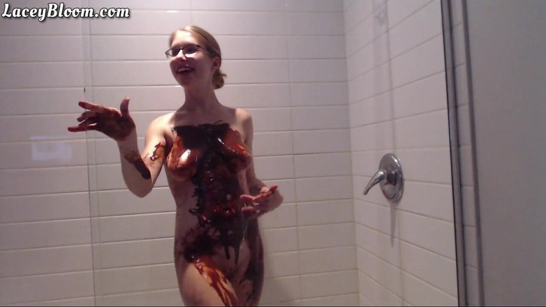 Lacey Bloom: Liveshow: Sweet, Sweet Lacey 25:28