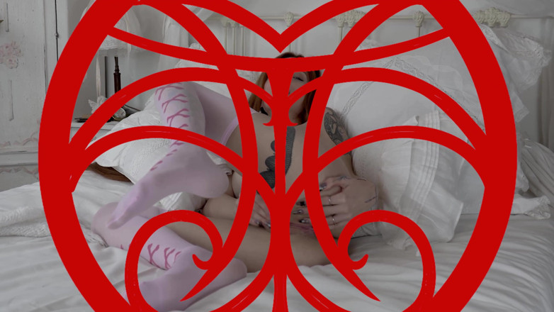 Dolls Cult: Ți-o prezentăm pe THAYLLA, noul membru al Dollscult