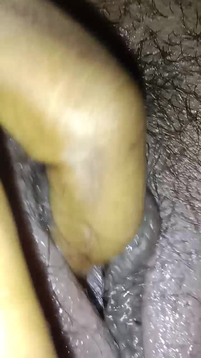 Tamil Anti Uma: Indian National Loszka Moja Macocha Dotyka Jej Cipki I Masturbuje...