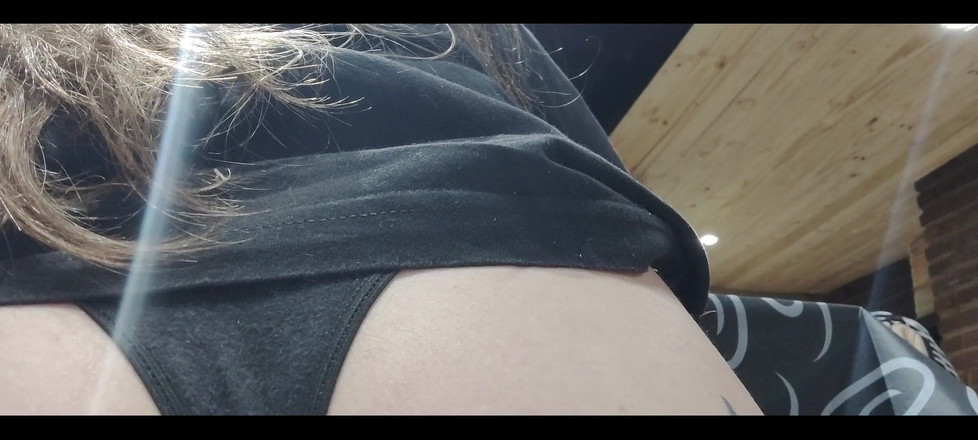 RavenHearth666VIP: G dizesinde ödevimi yapıyorum