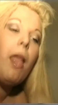一个巨大的黑人鸡巴，配得上真正的英国荡妇！！