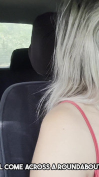 Je Trompe Mon Mari Avec Un Inconnu
