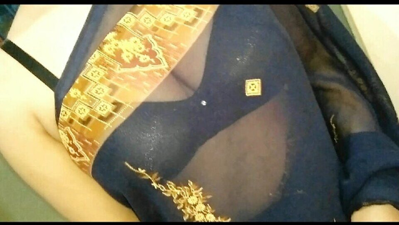 Kaleonjoybd: Amcığıma boşalana kadar beni sert sik