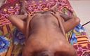Desi palace: Ndian Desi Newly Married Wife Sex