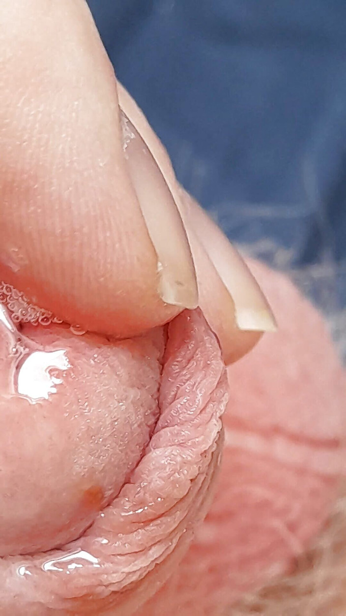 Swedish_switcher: Wstępna gra z bliska