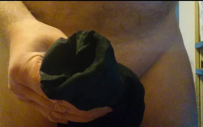 Carmen_Nylonjunge: Inseminate Stranger Pantyhose X2
