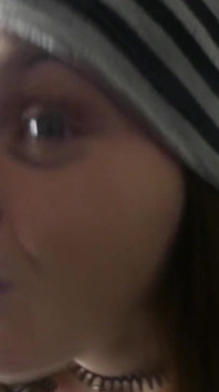 Are You Hard Knowing I Am in Control of You? That You Cant Cum Until I Mail Your Key Back?