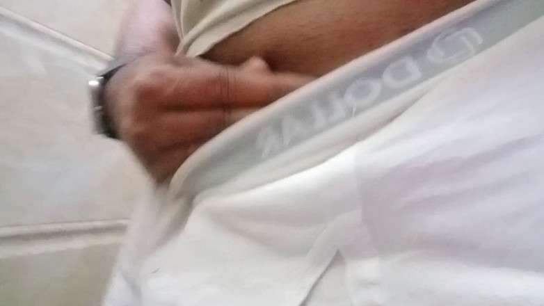 Jer King Sonu: Eu me amava