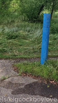 Hart, ich habe zum ersten mal ausgezogen und meinen schwanz in den arsch des typen gelegt