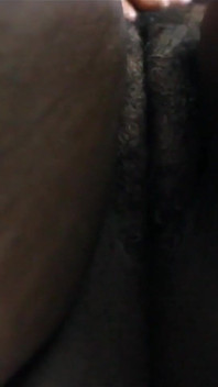 Apenas brincando