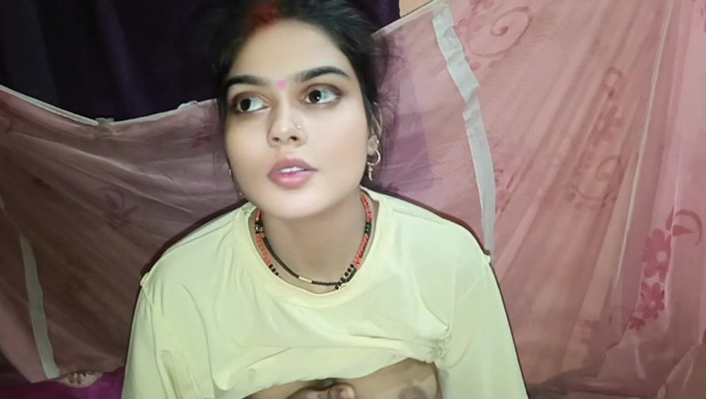 Sital: Gadis muslim cantik India