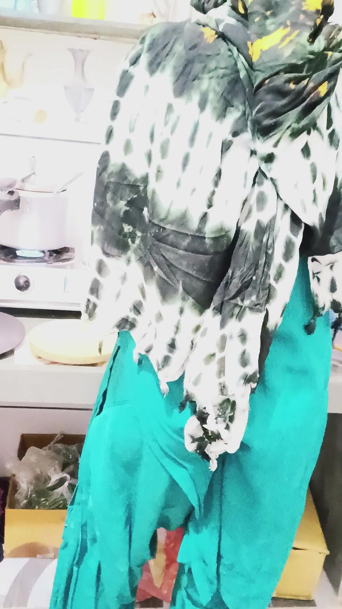 Bhabhi UP: インドブログ 国内