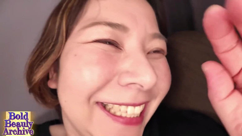THAT'S WHAT SHE SAID: Asian Angel 28053