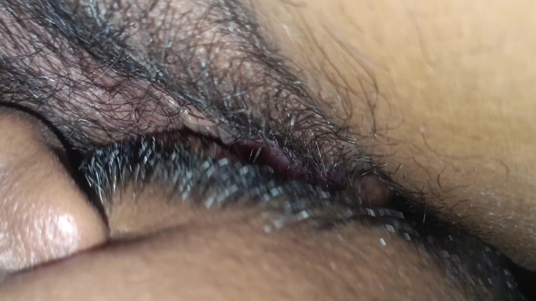 Pushpa studio: Video viral dosen kampus