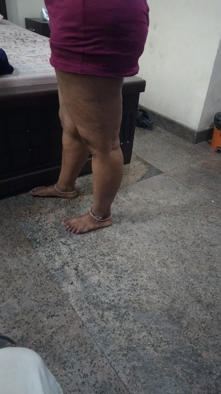 Benita sweety: Diskuse o natáčení. Připravujeme se na natáčení