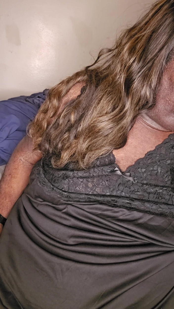 WGP-Trans: E lei lo succhia