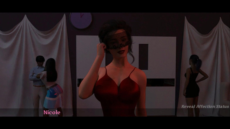 LoveSkySan69: Miłość macochy (orborygen) część 155 prawda! przez Loveskysan69