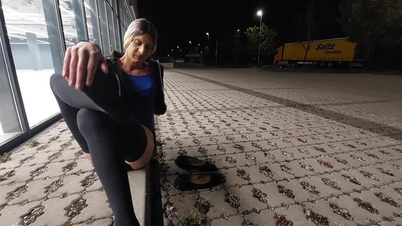 sweetfeet29: 짧은 영상