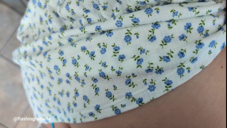 Roo Smith: Зрадлива дружина трахається з сусідом