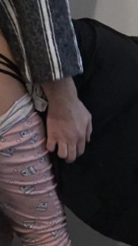 Hard Egyptian Hijab Sex