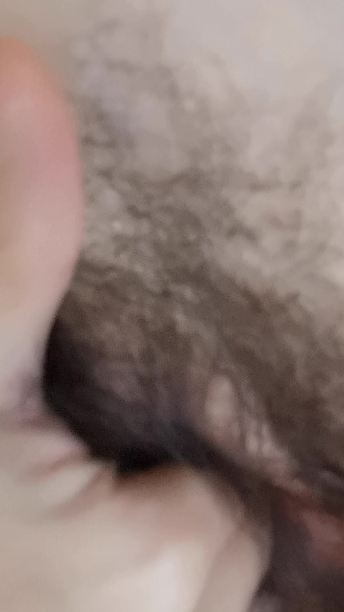 Lidiamil: リディアセックス