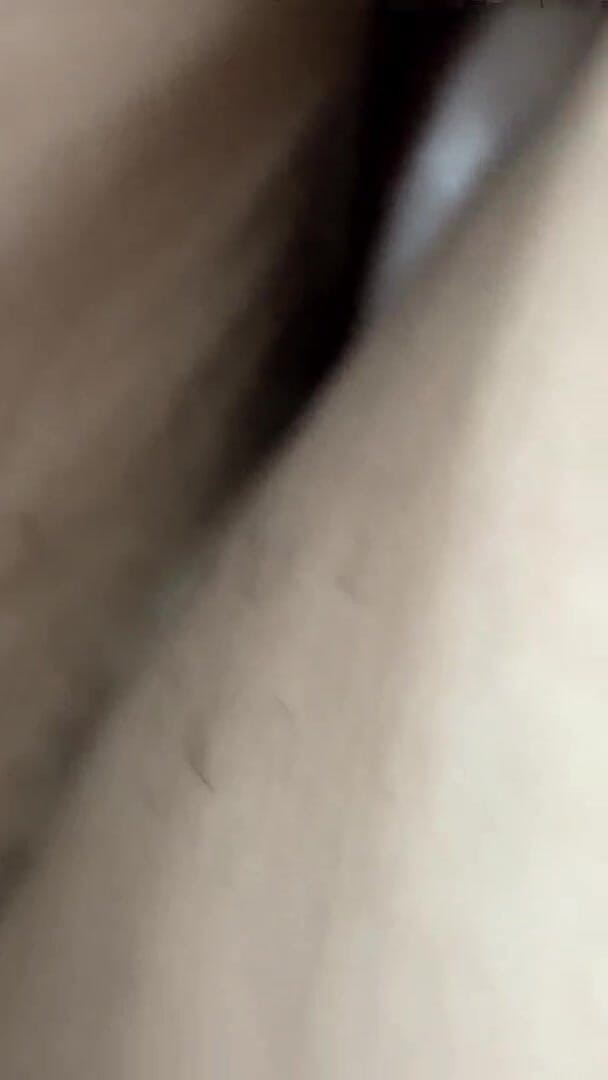 Moroccancouple: Mi Marido Amigo Folla Mi Coño Gran Polla