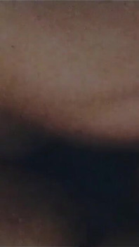 リルテイスとポピレテのセックス