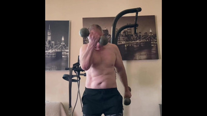 Alex Igogo: Filmová kamera85367743