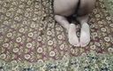 SickBet86: Boy Pakistani Sex Anal