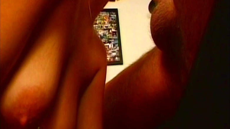 NAUGHTYPOLSKA: Blasen Und Schlucken Von Heiße Schlampe Blondine