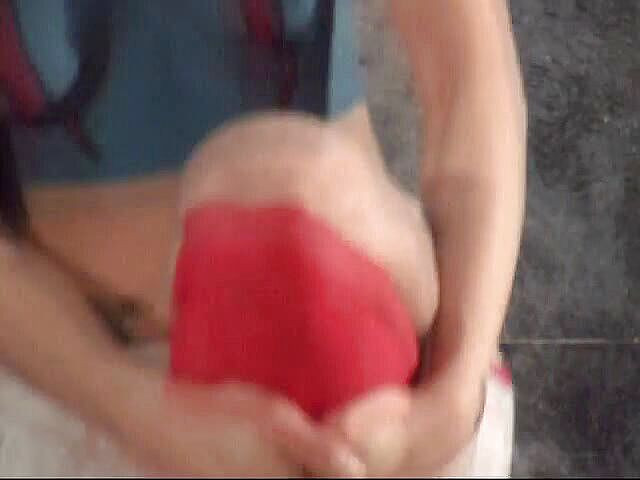 Asian Cuntz: Bellezas asiáticas posando - compilación 10