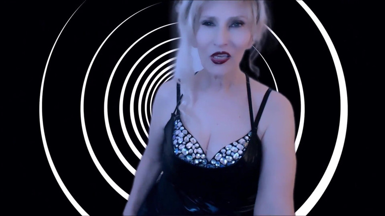 Mistress Chadford: Be My Goodboy